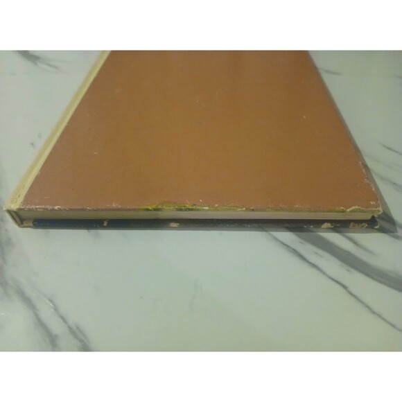 1976 THE BREADS COOKBOOK (SOUTHERN LIVING COOKBOOK LIBRARY) By Lena E. Sturges - Picture 5 of 7